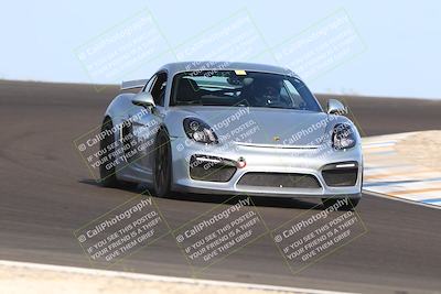 media/Mar-28-2025-Audi Club (Fri) [[dedf0af7ad]]/Open Track/9am (Turn 2)/